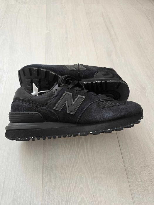 New Balance 574 LEGACY