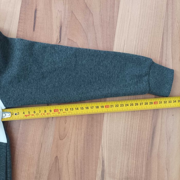 Attic 21 комплект от 2части