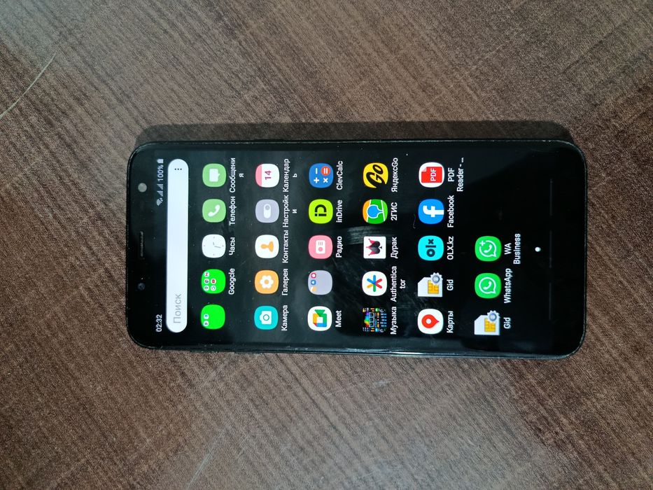 Продаётся телефоны оригинал