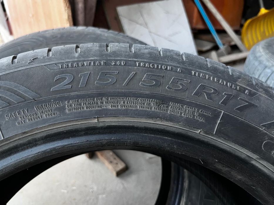 Шины балон сатылады