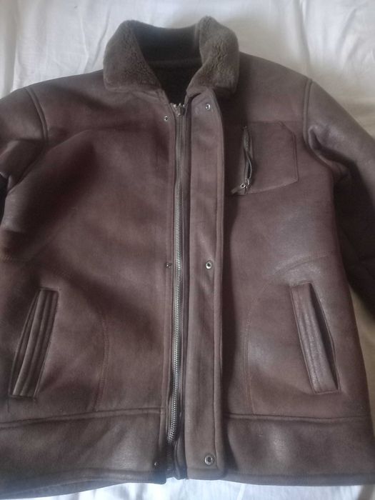 Vand jacheta (barbati)