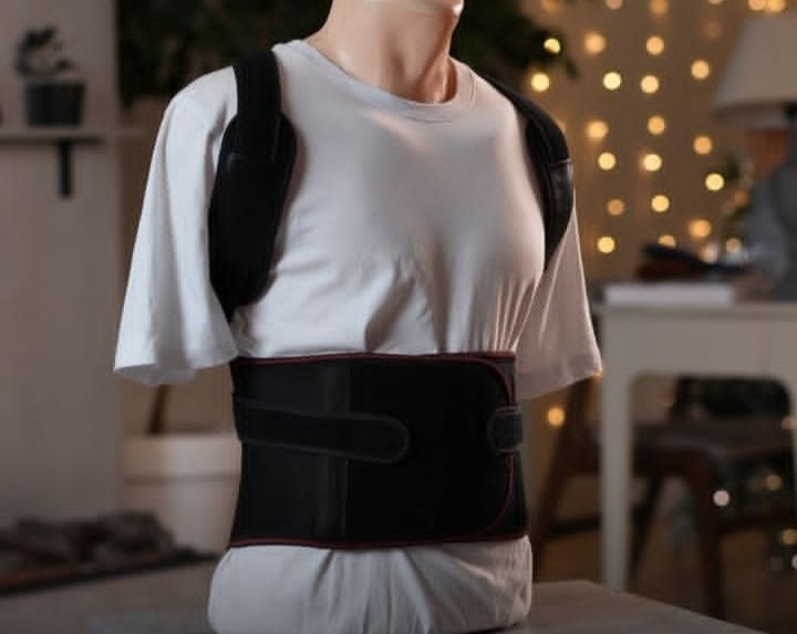 Карсет белге арналған