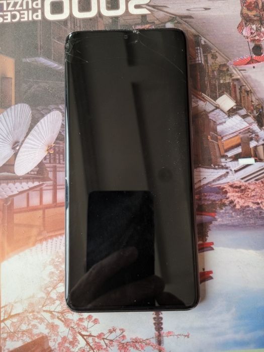 Срочно Samsung galaxy s20 ultra 5G 12/256Gb
