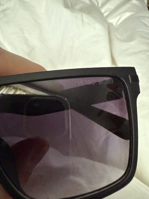 Hugo Boss Ochelari de soare