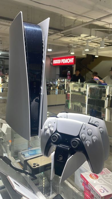 Psp 5 плестэйшн 5