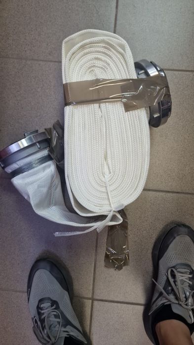 Mufe coturi reducții furtun robineți vidanja toată gama se poate trimi