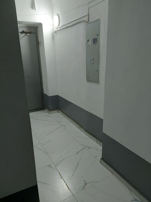 Продам квартиру 2 ком