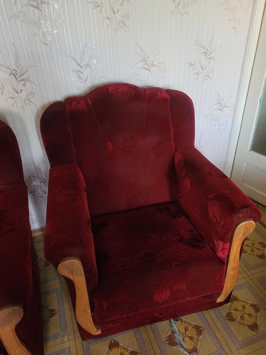 Креслаㅤㅤㅤㅤㅤㅤㅤㅤㅤㅤ