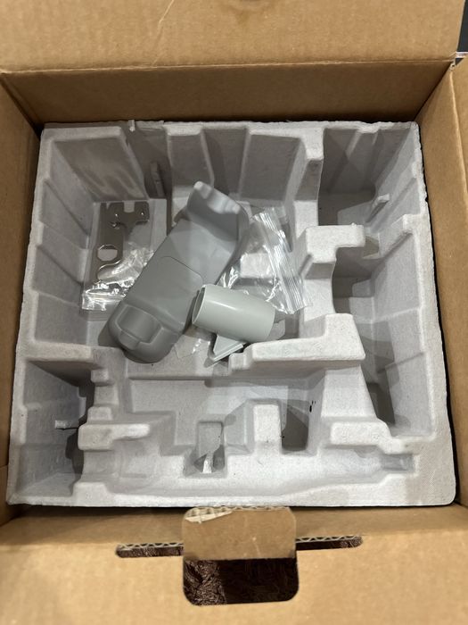 Маникюрный аппарат