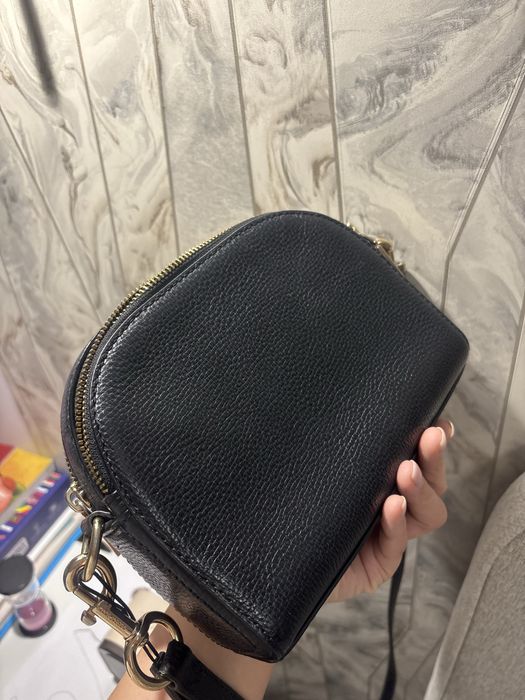 Сумка Marc Jacobs оригинал