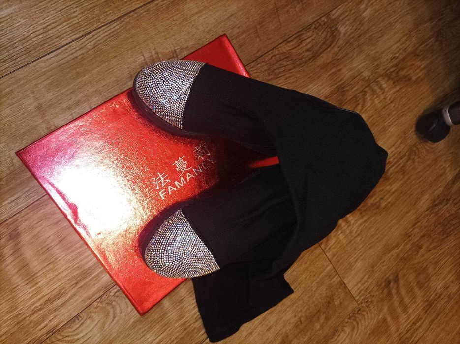 Чизми! Нова цена!Почувствайте се като звезди!