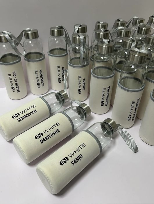 Уф печать на сувенир