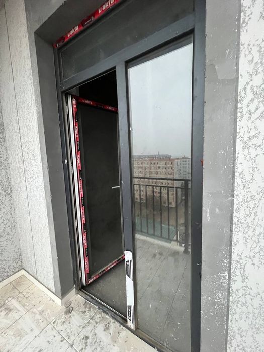 Квартира в Яшнабадском районе по отличной цене!