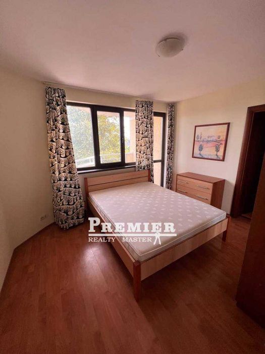 Продава се Двустаен апартамент в Бяла - 81 кв.м за 939 €/кв.м - Снимка #9