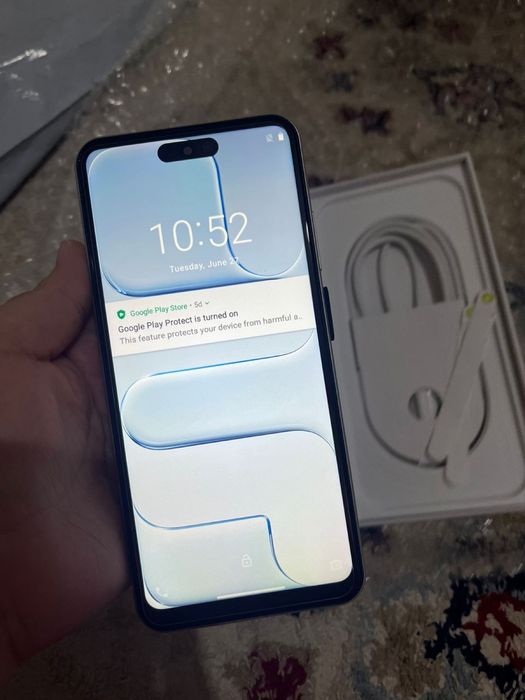 Айфон 17про макс