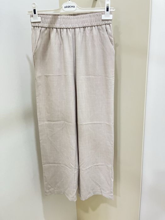 Брюки женские классические в офис и на учебу