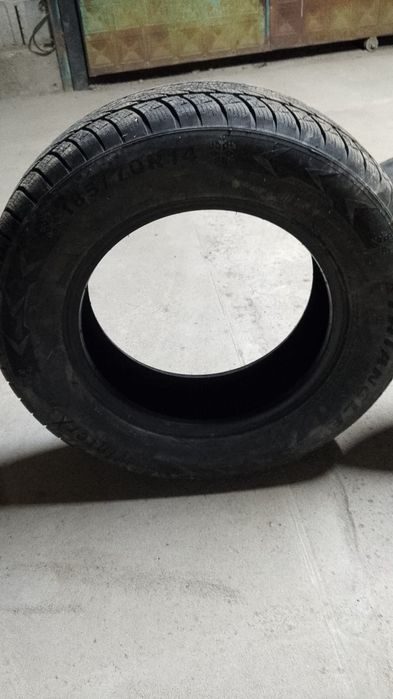 Дөңгелектер сатылады