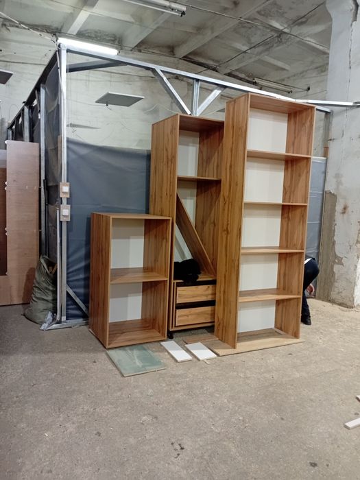 Мебельщики сборка и разсборка