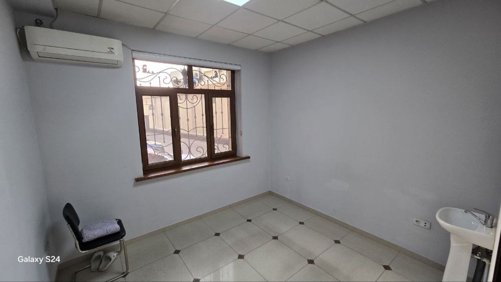 Сдаётся коммерческое помещение в супер-локации