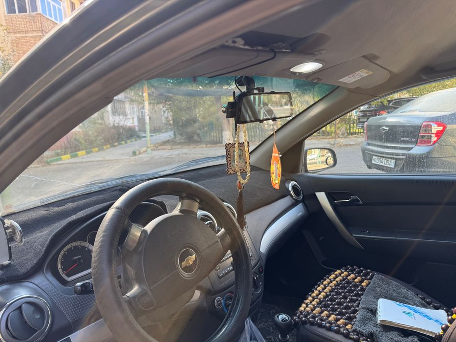 Srochno nexia 3 arzon narxda