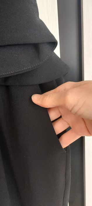 Комбинезон женский,вечерний от IPEKYOL