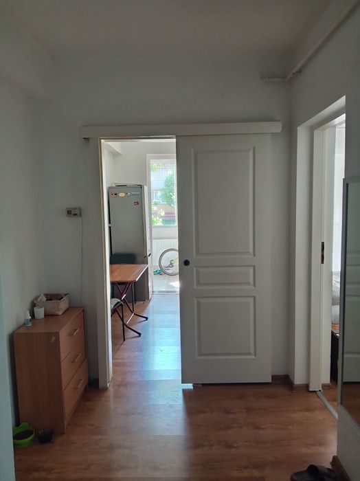 Apartament de vanzare