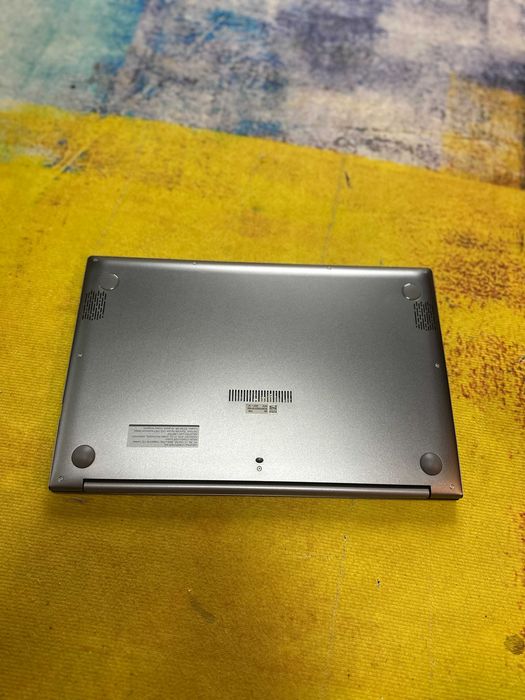 Laptop Asus Vivobook s14, i3 gen 11, 8 gb