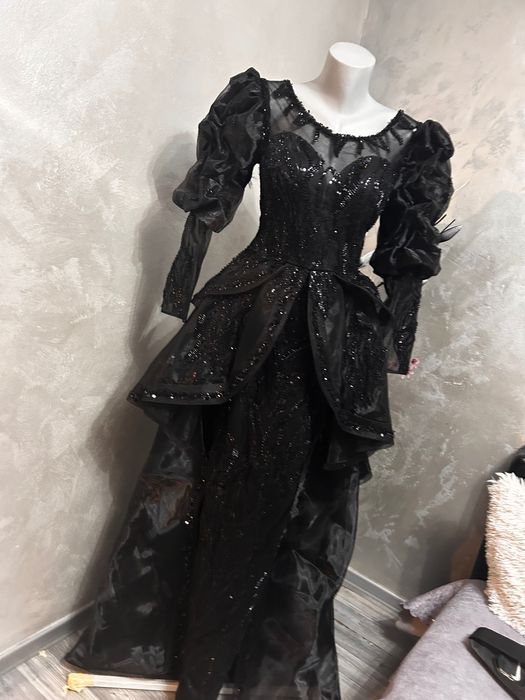 Рокля чисто нова ‼️