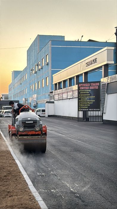 Уличный зеркало Для поворота. Yo'l Uchun oyna