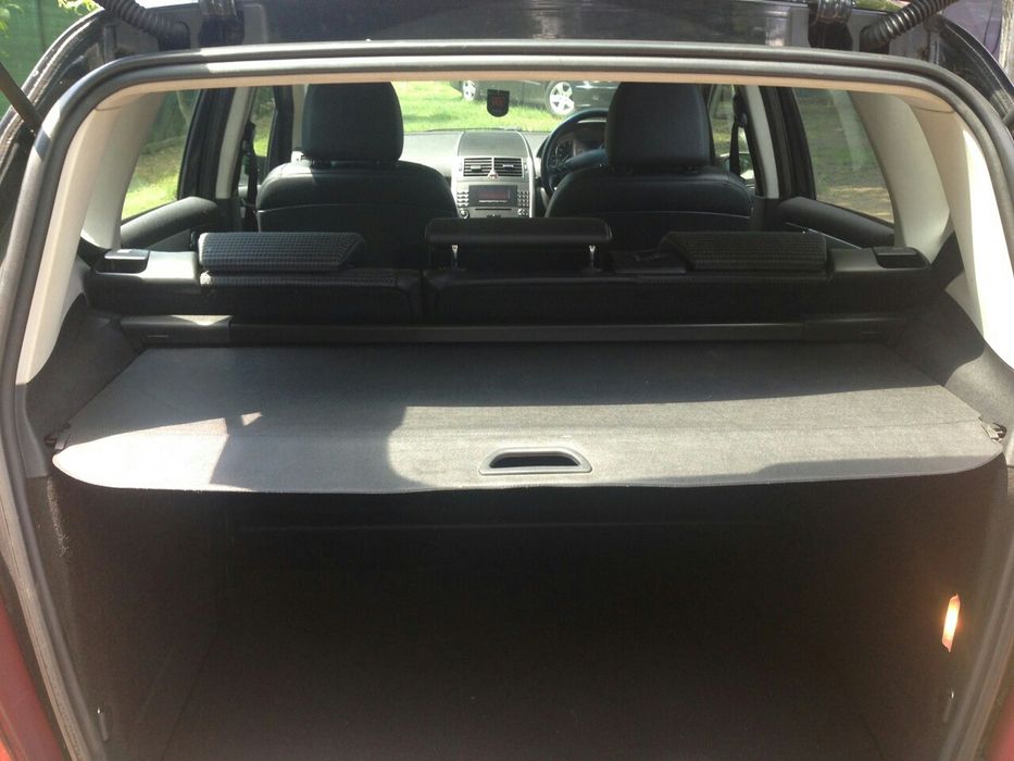 Мерцедес w169  A180CDI 109кс. 06-09