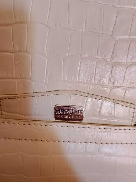 Чанти на различни цени