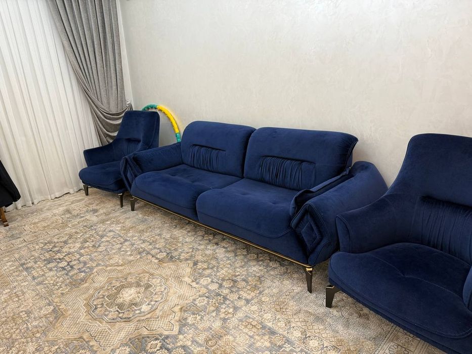 Мебель для гостинной.