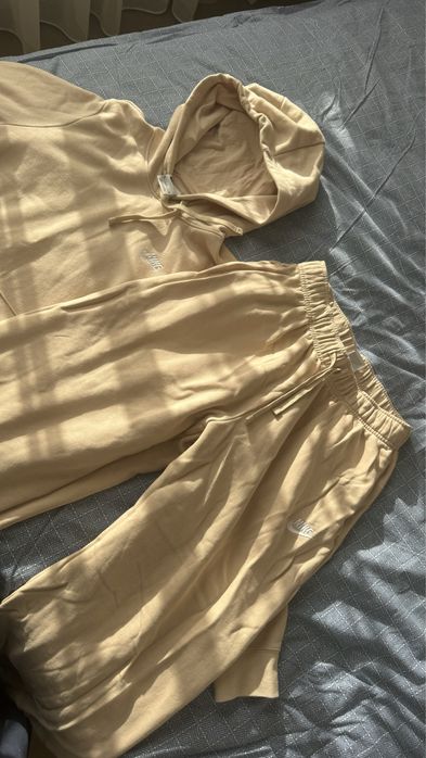 Продам спортивку nike original