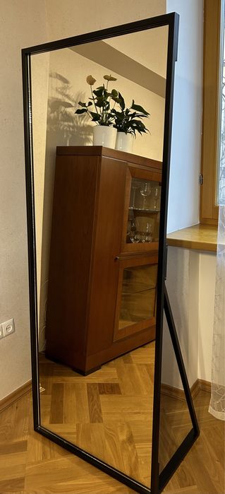 Продается зеркало