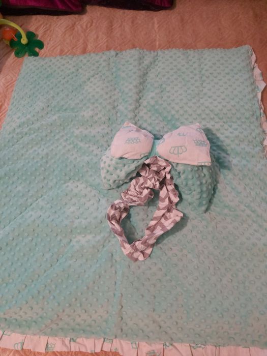 Продам Конверт на выписку