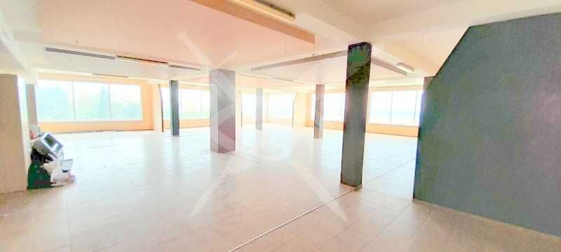 Продава се Офис в Свети Влас - 420 кв.м за 420 €/кв.м - Снимка #1