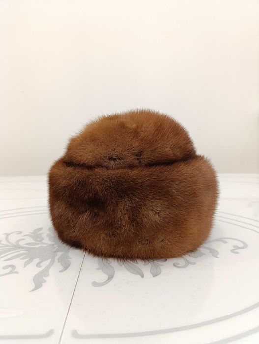 Продается женский головной убор