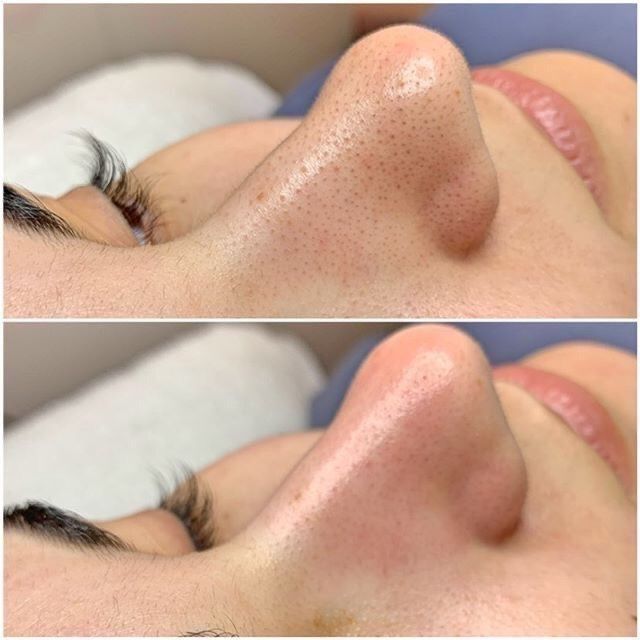 Косметолгия Мужинь и женшинь