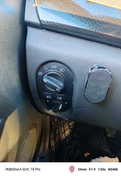 Продам ладу гранту