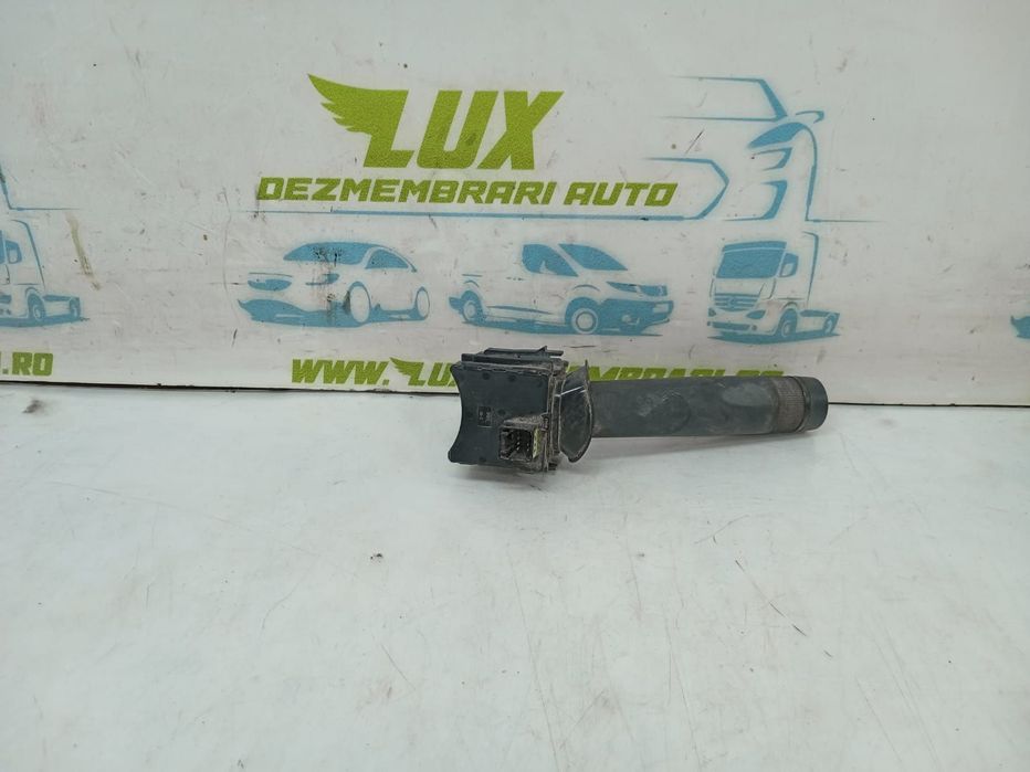 Maneta stergator 20941131 Opel Meriva 2 [2010 - 2014]