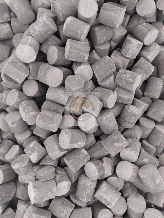 Dop Fibrobeton si Adeziv special pentru fixare
