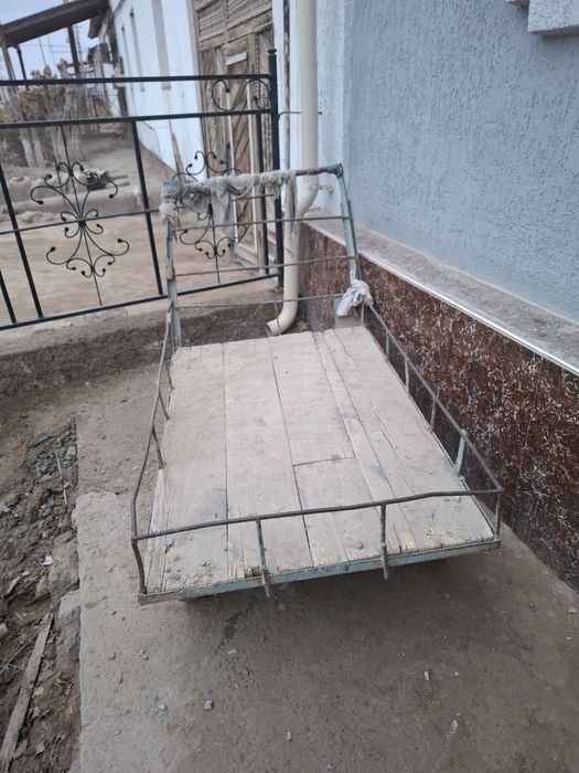 Тачка сатылады срочна базарга колайлы морозильник салынып койыуга