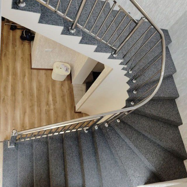 Kavralan gilam optim sotamiz ustonofka qilamiz