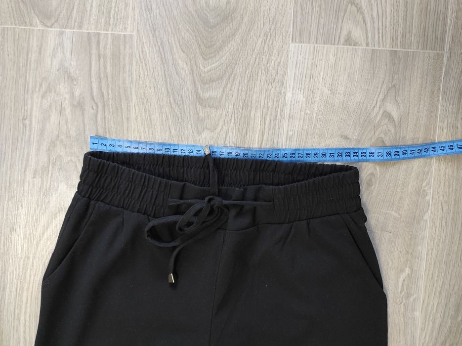 Pantaloni dama 38