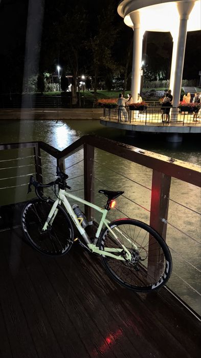 Продам Erec M700