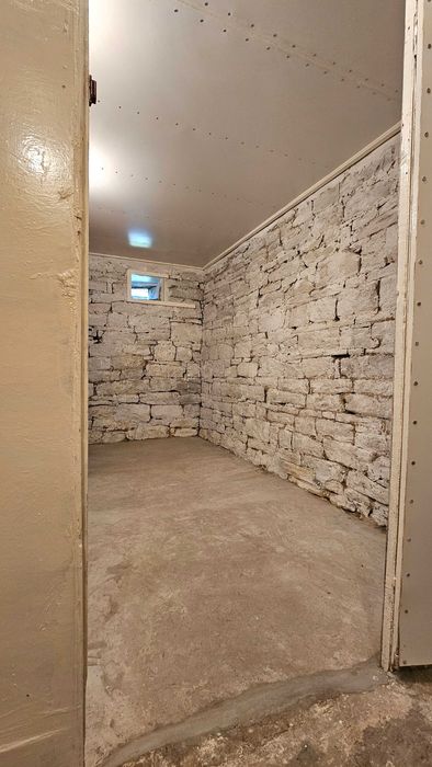 Уютна къща в центъра на Габрово