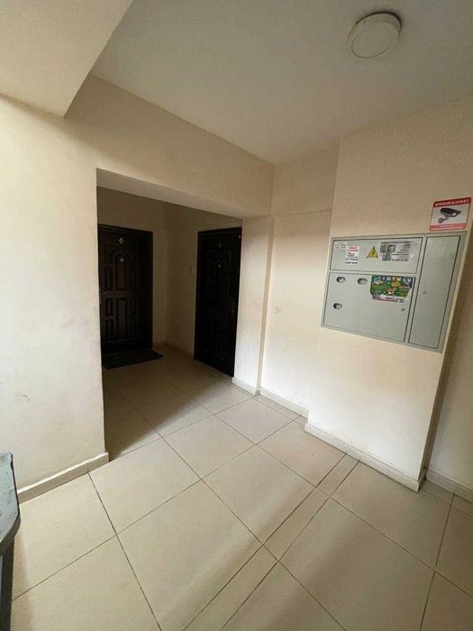 Dom sotiladi srochni