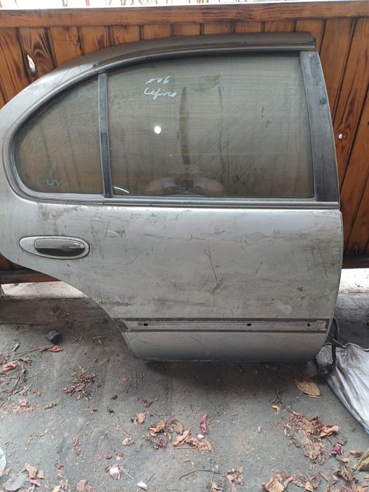 Продам Порог. Ланжерон.  Двери.