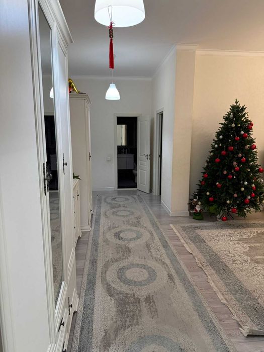 Поможем оформить ипотеку без ПВ