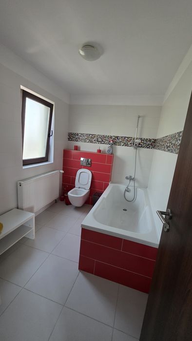 Casă de vânzare – Ultracentral Popești-Leordeni | Lângă Primărie | 6 camere | Teren 200 mp